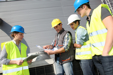 Similar image 7908431