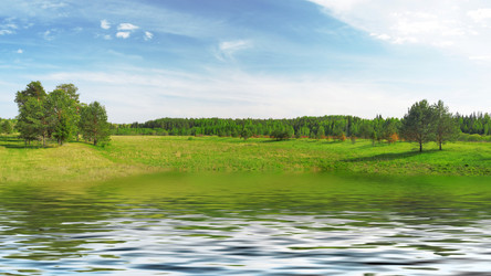 Similar image 7908433