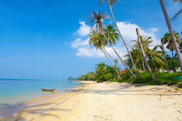 Similar image 7908435