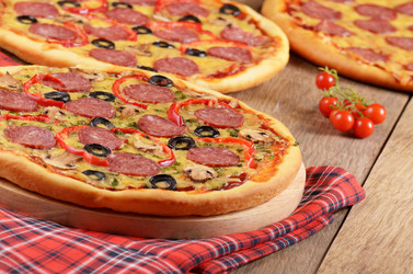 Similar image 7908436