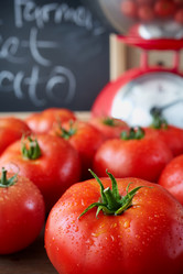 Similar image 7908444