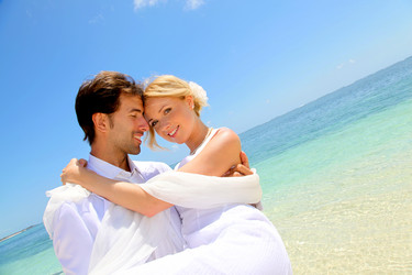 Similar image 7908445