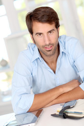 Similar image 7908449