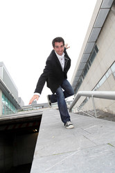 Similar image 7908450