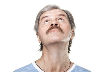 Similar image 7908452