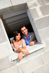 Similar image 7908453