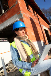 Similar image 7908457