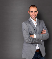 Similar image 7908459