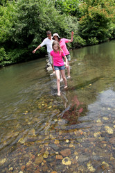 Similar image 7908460