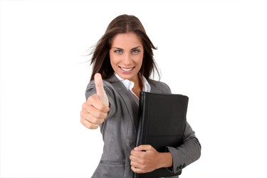 Similar image 7908463