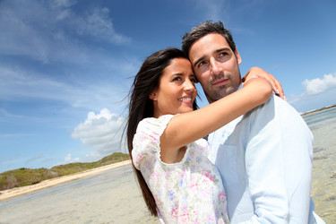 Similar image 7908468