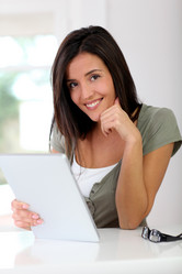 Similar image 7908469