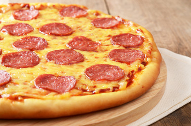 Similar image 7908479