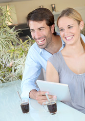 Similar image 7908497