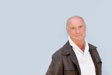 Similar image 7908499