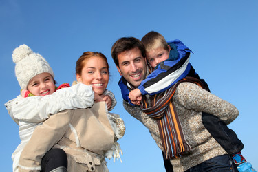 Similar image 7908501