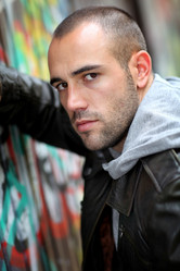 Similar image 7908503