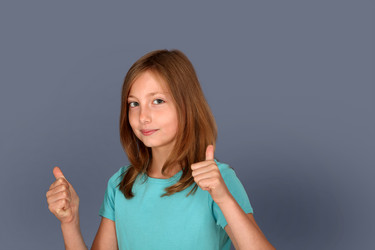 Similar image 7908507