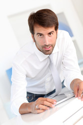 Similar image 7908510