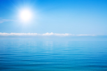 Similar image 7908512