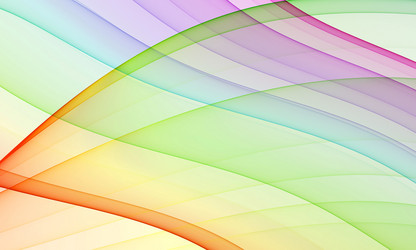 Similar image 7908513