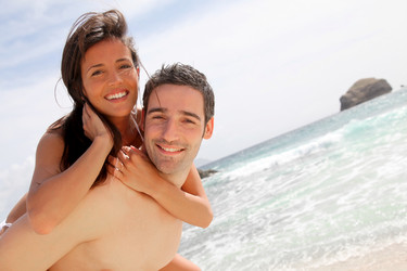 Similar image 7908519