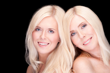 Similar image 7908520