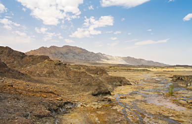 Similar image 7908521