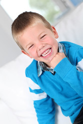 Similar image 7908522