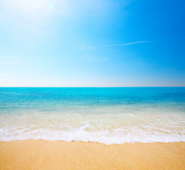 Similar image 7908523