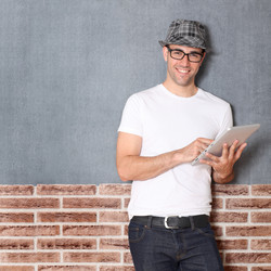 Similar image 7908524