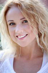 Similar image 7908529