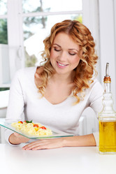 Similar image 7908530