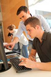 Similar image 7908534