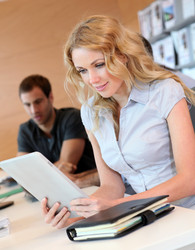 Similar image 7908537