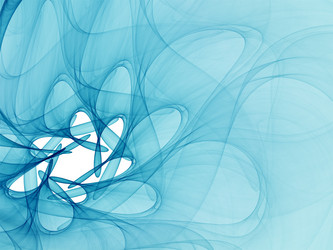 Similar image 7908538