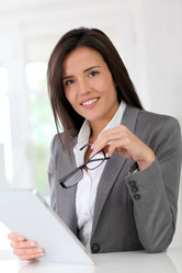 Similar image 7908539