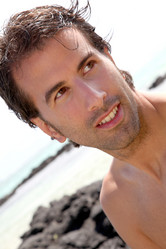 Similar image 7908540