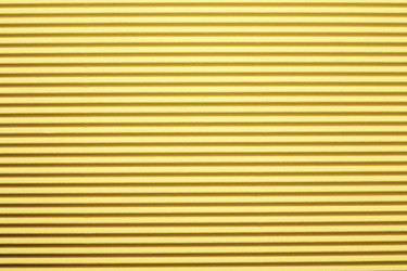 Similar image 7908541