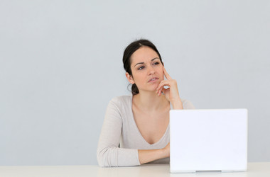 Similar image 7908542