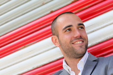 Similar image 7908545