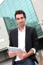 Similar image 7908549