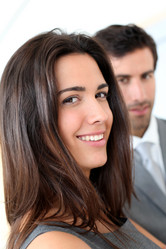 Similar image 7908556