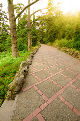 Similar image 7908558