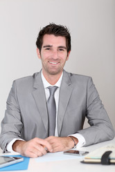 Similar image 7908559