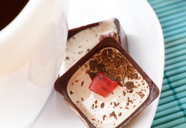 Similar image 7908562