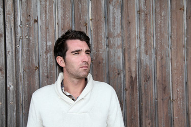 Similar image 7908563