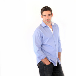 Similar image 7908566