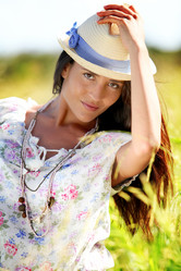 Similar image 7908571