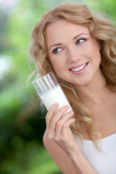 Similar image 7908575